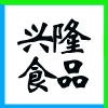ͬݽ޹˾I(y)־
