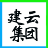 ͬݽ޹˾I(y)(bio)־