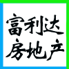 ͬخa(chn)_l(f)޹˾I(y)(bio)־