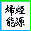 m첼ڽ̿޹˾I(y)(bio)־