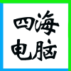 °˷ؔ(ci)(w)ԃ(ͬ)޹˾I(y)(bio)־