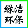 ͬݽ޹˾I(y)(bio)־