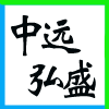 ͬݽ޹˾I(y)(bio)־
