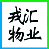 ͬօRI(y)(w)޹˾I(y)־