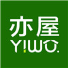 ɽR(chung)䓽Y(ji)(gu)؟(z)ι˾I(y)(bio)־