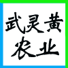 ͬݽ޹˾I(y)(bio)־