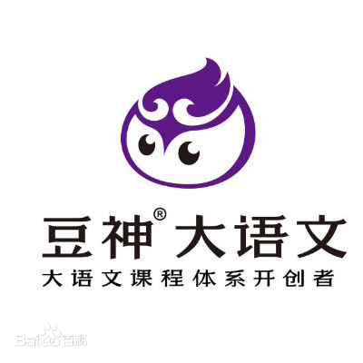 ͬƽpZ(y)W(xu)УI(y)(bio)־
