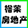 ͬQSʢQ(mo)޹˾I(y)(bio)־