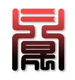 ɽR(chung)䓽Y(ji)(gu)؟(z)ι˾I(y)(bio)־
